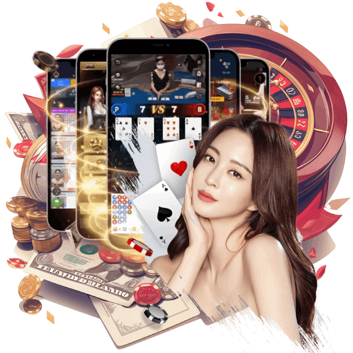 สร้างเงินดีไม่มีที่ติ