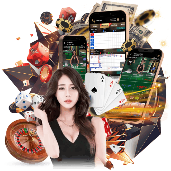 แลกรับสูตรไปใช้เอง